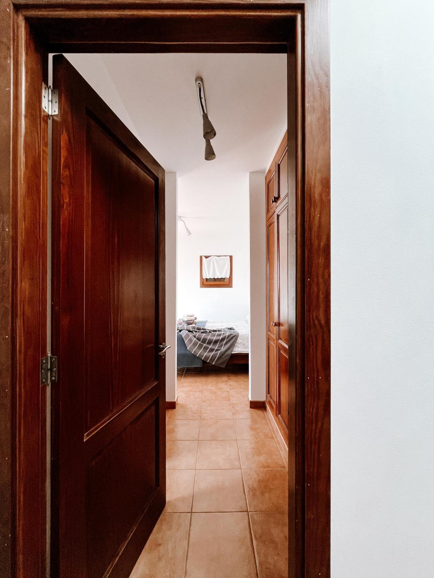 Willa Casa Milena Playa Blanca  Zewnętrze zdjęcie