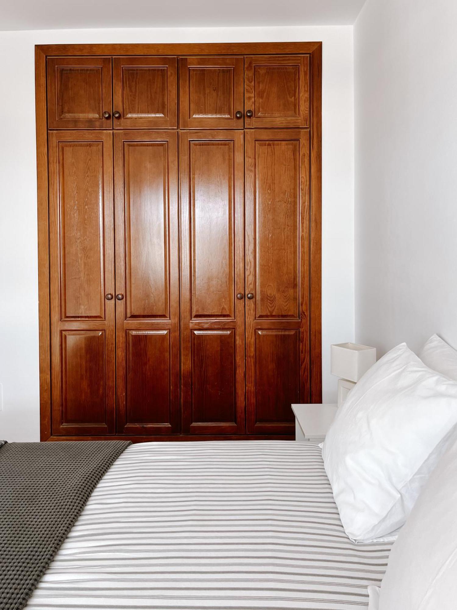 Willa Casa Milena Playa Blanca  Zewnętrze zdjęcie